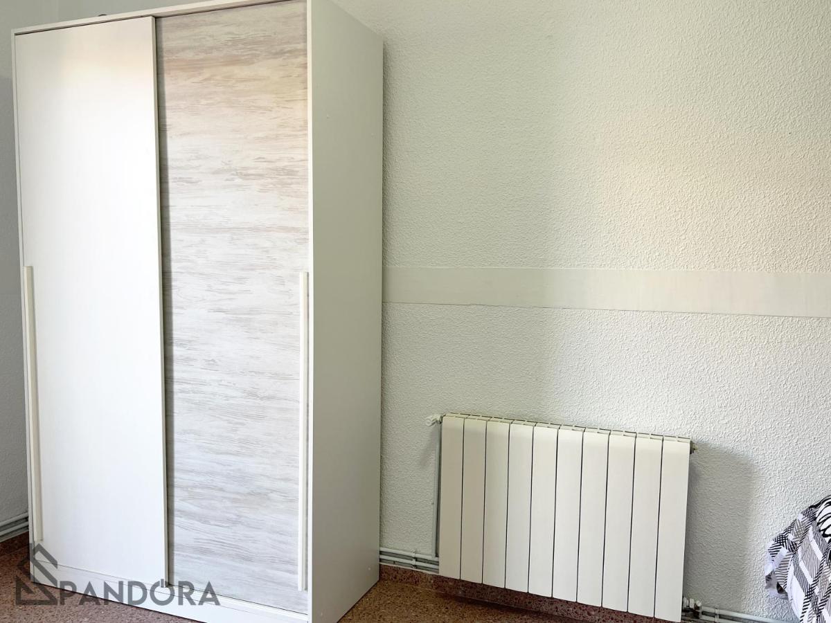 Apartamento Pandora Екла Экстерьер фото